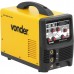 Inversor de Solda TIG AC/DC 200A – 220v Vonder RIV 205